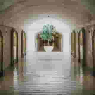 Conca Park Hotel, 3 of 5