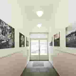 Alveo Suites, 5 of 5