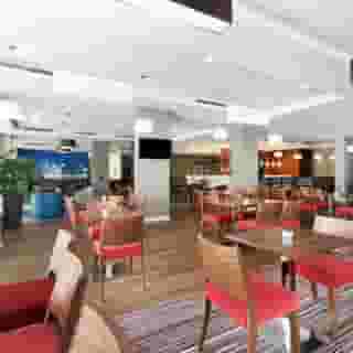 Hampton By Hilton Krakow, 2 of 5