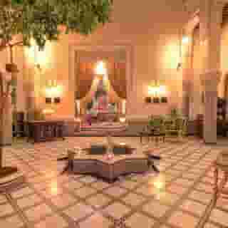Riad el Amine Fes, 6 of 6