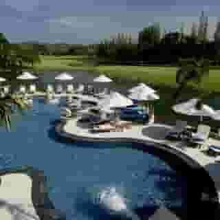 HOMM Suites Laguna - a brand of Banyan Group, 2 of 5