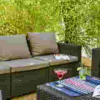 Hotel Litteraire Jules Verne, BW Signature Collection, 5 of 5