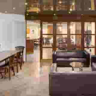 Hotel Otar, 5 of 5