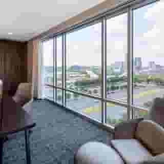La Quinta Inn & Suites Nashville Downtown/Stadium, 6 of 6