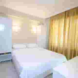 Varol Suites, 5 of 5