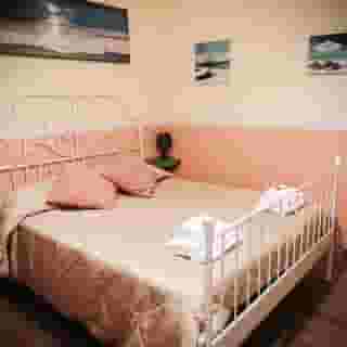 Le 4 Stagioni, 4 of 5