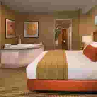 Tropicana Las Vegas a DoubleTree by Hilton Resort, 5 of 5