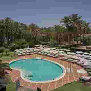 Seaside Palm Beach, 2 of 5