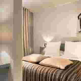 Le Petit Oberkampf Hotel & Spa, 5 of 5