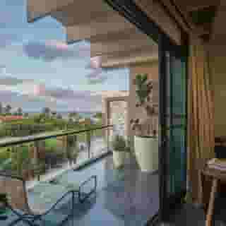 Atelier Playa Mujeres - Adults Only, 4 of 5
