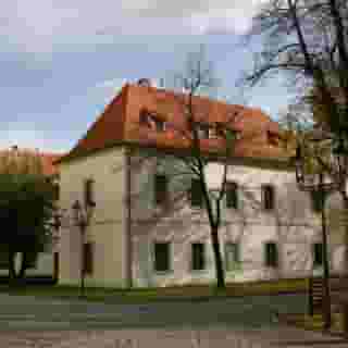 Adalbert Brevnosky Klaster, 2 of 5