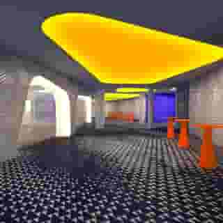 Park Inn By Radisson Amsterdam City West, 4 of 5