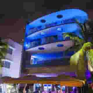 Congress Hotel South Beach, 2 of 5