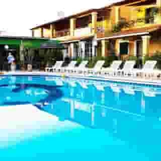 Melissa Apartments, 1 of 5