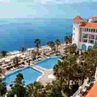 Riu Palace Madeira, 1 of 5