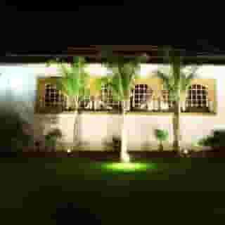 Villa Des Ambassadors, 6 of 6