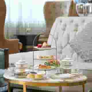 The Ritz-Carlton Kuala Lumpur, 1 of 5