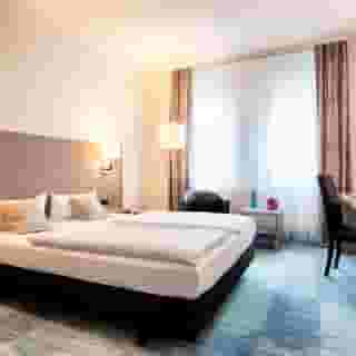 Achat Hotel Bochum Dortmund, 4 of 5