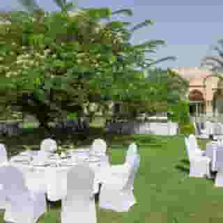 Jolie Ville resort & Spa Kings Island, Luxor, 2 of 5