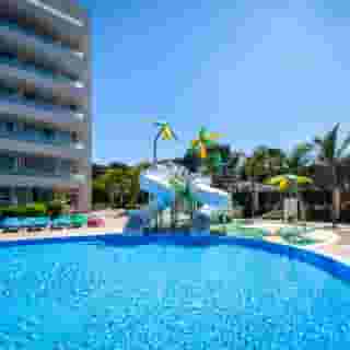 Medplaya Hotel Calypso, 1 of 5