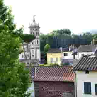 B&B La Bella Lucca, 5 of 5