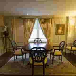 Windsor Arms Hotel, 5 of 5