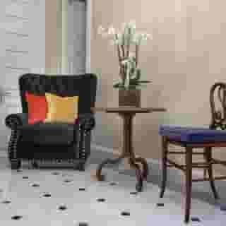 Noble Suites, 5 of 5