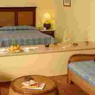 Grand Paradise Samana, 4 of 5