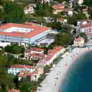 Remisens Hotel Marina, 4 of 5