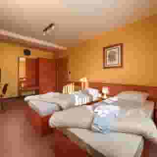 Hotel Global, 6 of 6