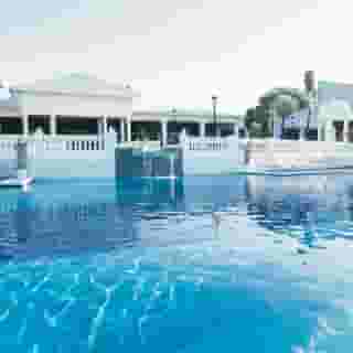 Riu Club Negril, 1 of 5