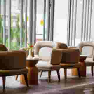 Days Inn By Wyndham Istanbul Bomonti, 5 of 5
