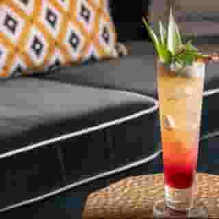 Pousada de Alfama Charming Hotel, 3 of 5