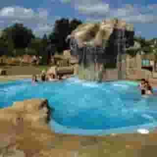 Hotel Mariant Park, 2 of 5