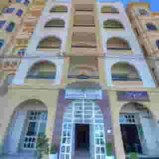 Europa Hotel, 1 of 5