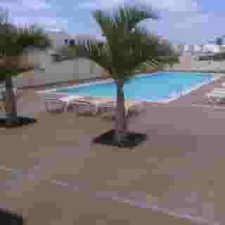 Villas Riviera Park, 2 of 5