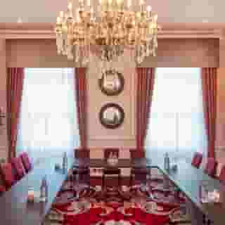 The Clermont London Charing Cross, 2 of 5