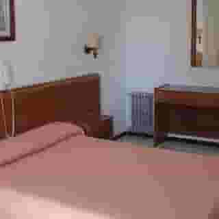 Amic Can Pastilla Hotel, 5 of 5