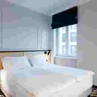 Tulip Residences Warsaw Targowa, 4 of 5