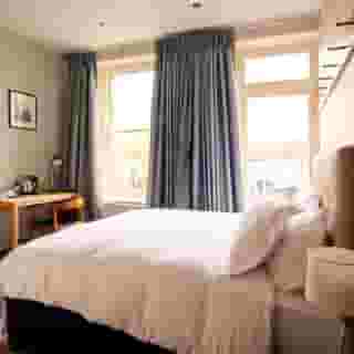 The Wellington Hotel, 4 of 5