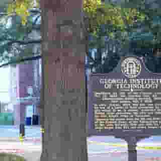 Residence Inn Atlanta Midtown/Georgia Tech, 5 of 5