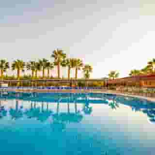 Hane Sun Hotel, 5 of 5