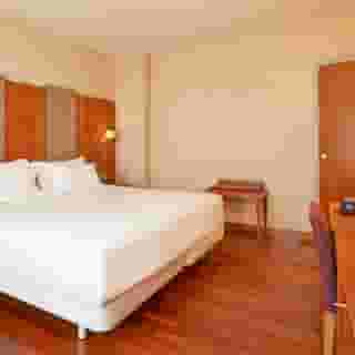 NH Ciudad de Almeria, 5 of 5