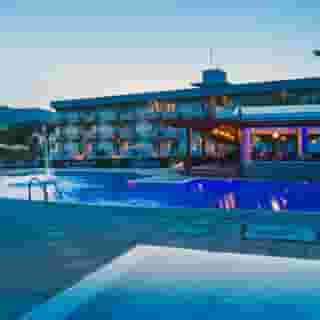 Zoes Hotel, 5 of 5