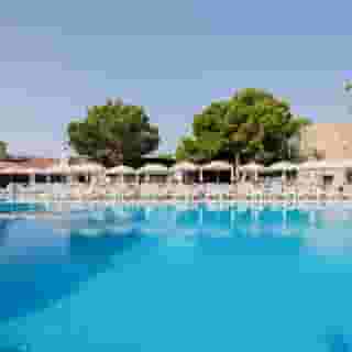 Cala Martina by Llum, 2 of 5