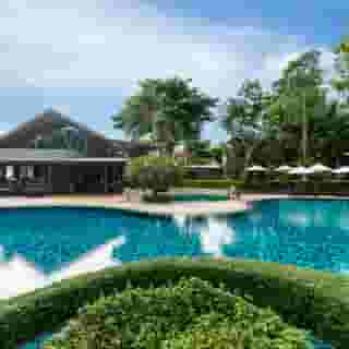 Peace Resort Samui, 2 of 5