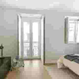 Bairro House Apartments & Suites, 5 of 5