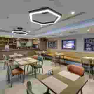 Ramada Istanbul Old City, 4 of 5