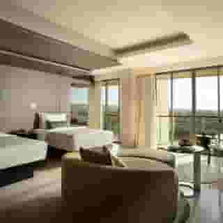 Rimba By AYANA Bali, 3 of 5