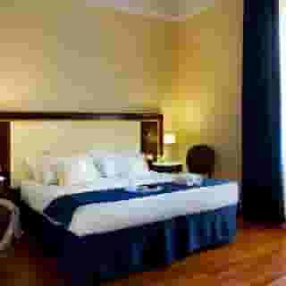 Hotel Monidal, 2 of 4
